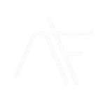 Andre Fernan